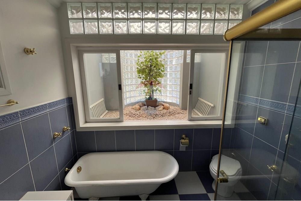 Casa de Condomínio - Venda - Bragança Paulista , São Paulo - IMG-20250509-WA0222.jpg - Banheiro - 690041158-6