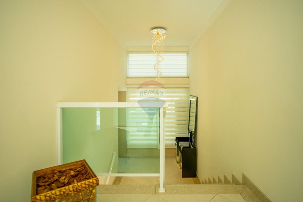 Casa - Venda - Atibaia , São Paulo - DSC06884.jpg - 690471003-147