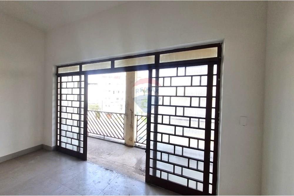 Cj. Comercial/ Sala - Alugar - Americana , São Paulo - 4.jpg - 690231011-100