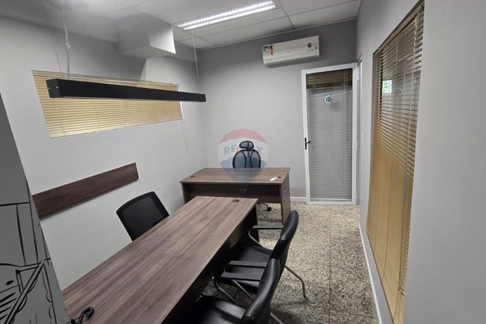 Cj. Comercial/ Sala - Alugar - Campinas , São Paulo - WhatsApp Image 2025-12-04 at 13.11.43.jpeg - 691181001-13