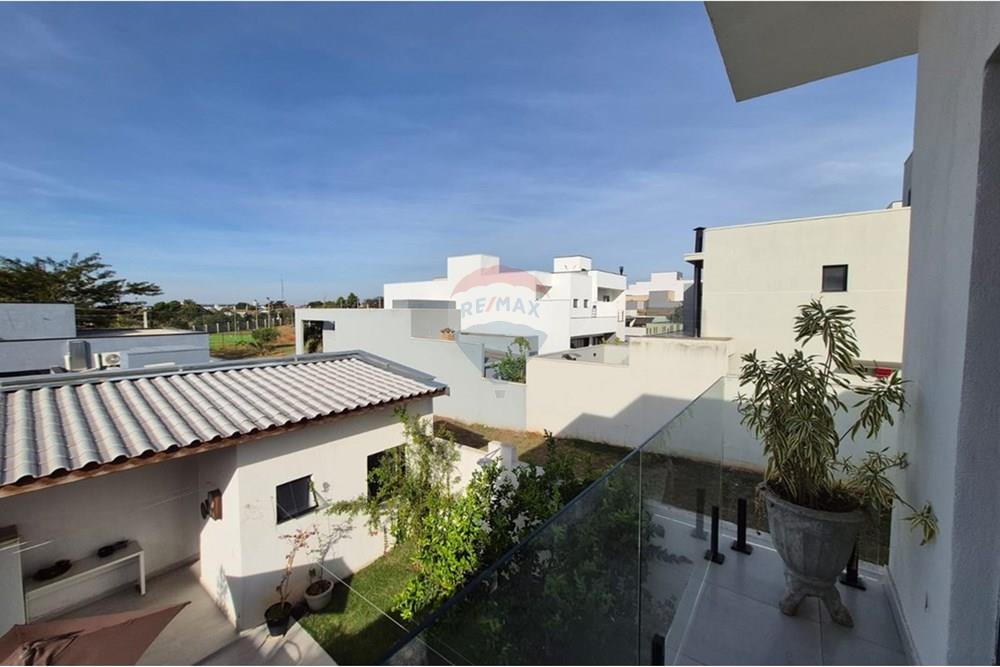 Casa de Condomínio - Venda - Paulínia , São Paulo - IMG-20250803-WA0047.jpg - 690511182-29