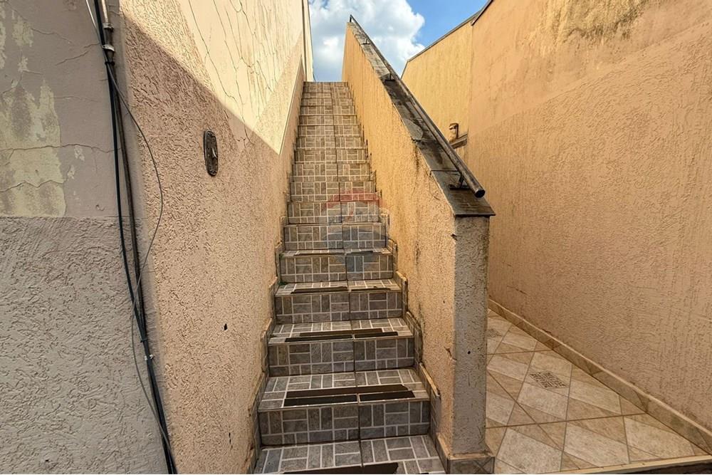 Sobrado - Venda - Sumaré , São Paulo - Foto 14.jpeg - 690531094-19