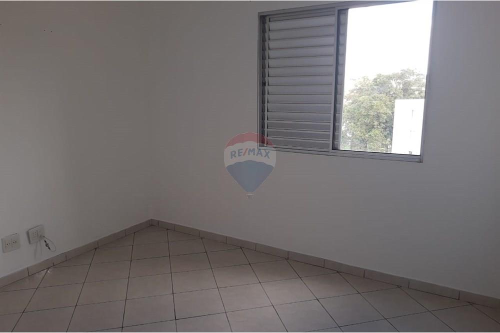 Apartamento - Alugar - Valinhos , São Paulo - 616b7b70-11c4-4a9c-a84c-3f9a37e60b8c.jpg - 690851008-520