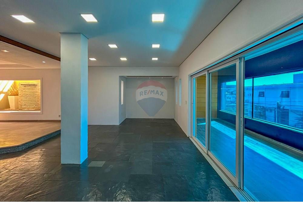 Casa Comercial - Alugar - Vinhedo , São Paulo - IMG-20250630-WA0039.jpg - 690941034-27