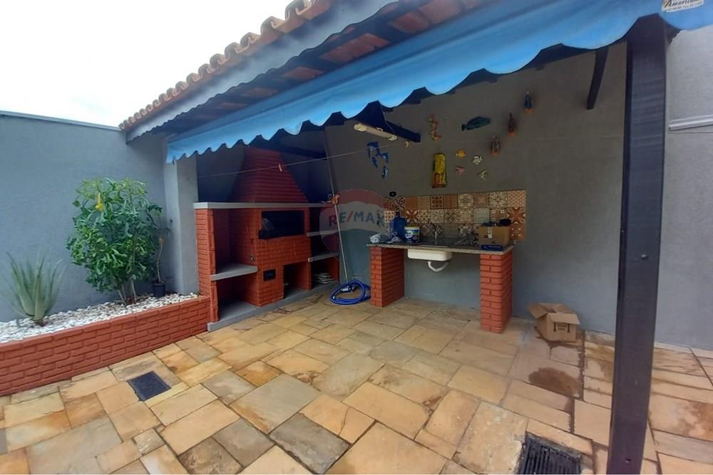 Casa - Alugar - Americana , São Paulo - WhatsApp Image 2026-01-21 at 14.35.59 (2).jpeg - 691071038-13