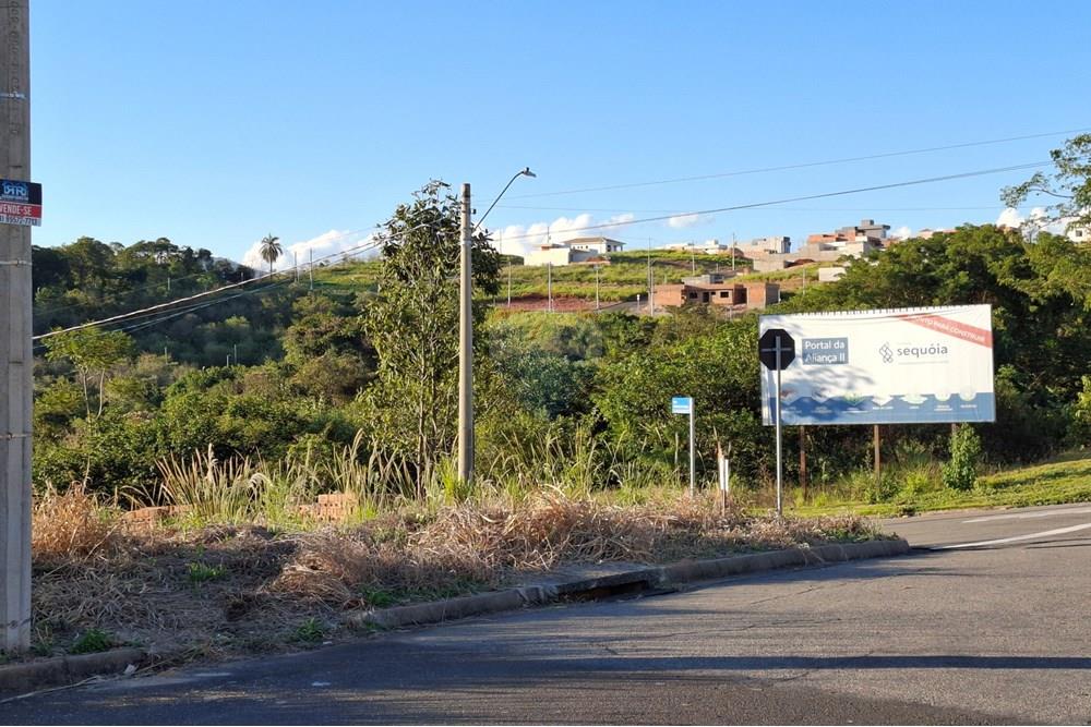 Terreno - Venda - São João da Boa Vista , São Paulo - 20250601_163354.jpg - 690681090-39