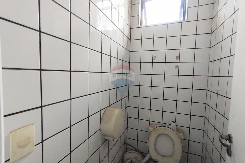 Galpão - Alugar - Piracicaba , São Paulo - IMG_20260123_120720897.jpg - 690571082-24