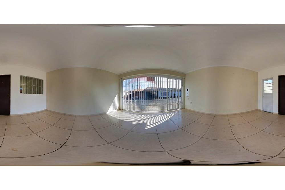 Casa - Venda - Araras , São Paulo - IMG_20250724_142900_00_542_PureShot.jpg - 690691092-2