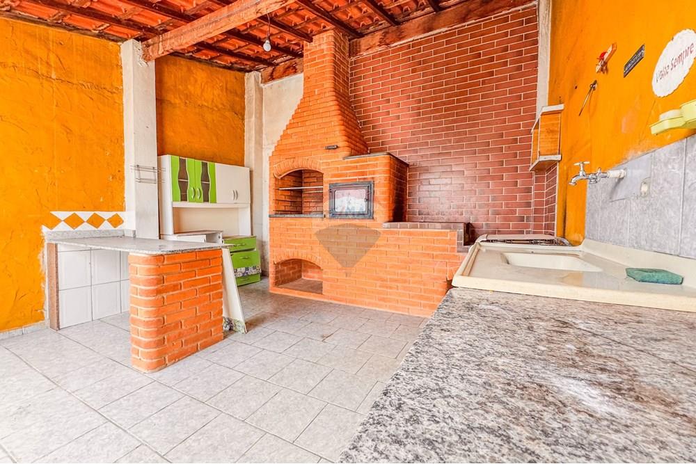 Casa - Alugar - Mogi Mirim , São Paulo - IMG_3913.JPG - 690751051-93