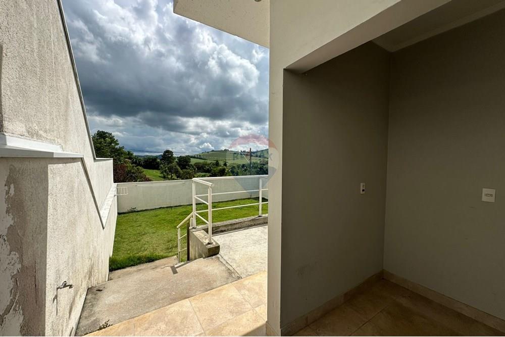 Casa - Venda - Bragança Paulista , São Paulo - WhatsApp Image 2026-01-02 at 16.46.17 (2).jpeg - 690041139-50