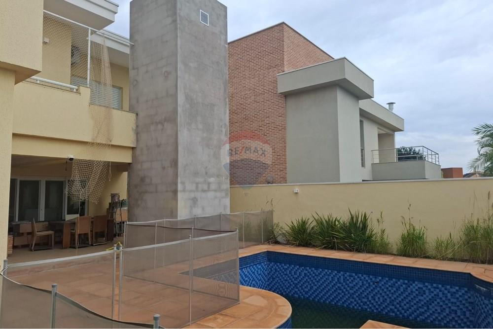 Casa de Condomínio - Alugar - Campinas , São Paulo - WhatsApp Image 2026-04-07 at 13.45.35.jpeg - 690131129-5