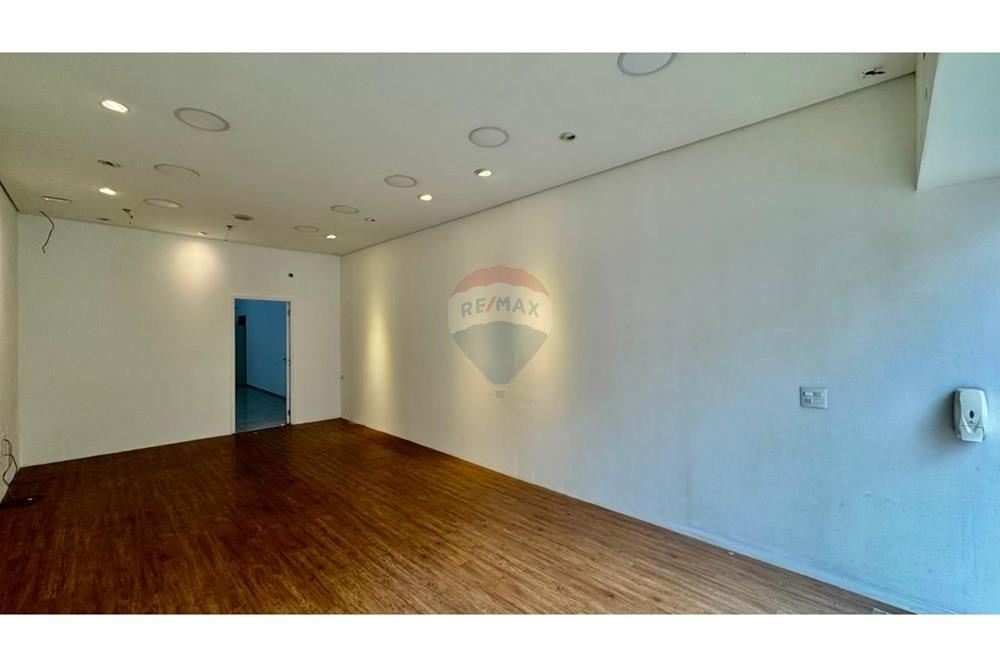 Cj. Comercial/ Sala - Alugar - Santa Bárbara d'Oeste , São Paulo - WhatsApp Image 2025-10-19 at 11.44.14.jpeg - 690231086-40