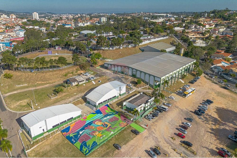 Terreno - Venda - Valinhos , São Paulo - 4 Valinhos.jpg - 690941036-24