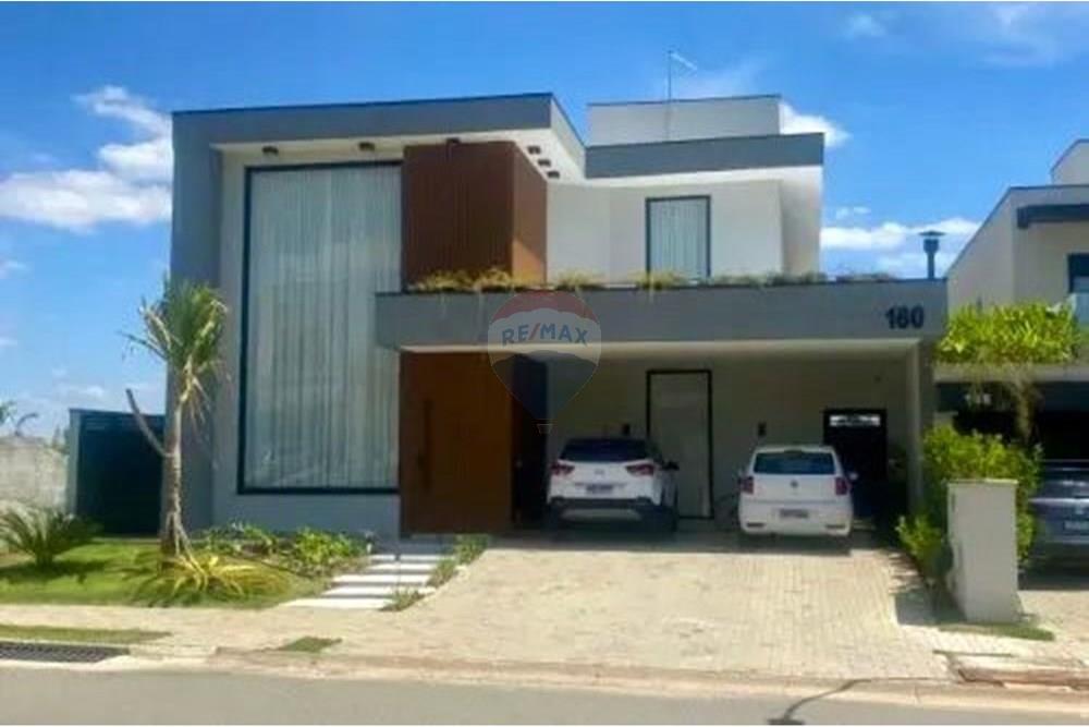 Casa de Condomínio - Alugar - Campinas , São Paulo - WhatsApp Image 2026-03-16 at 11.02.21.jpeg - 690681050-246