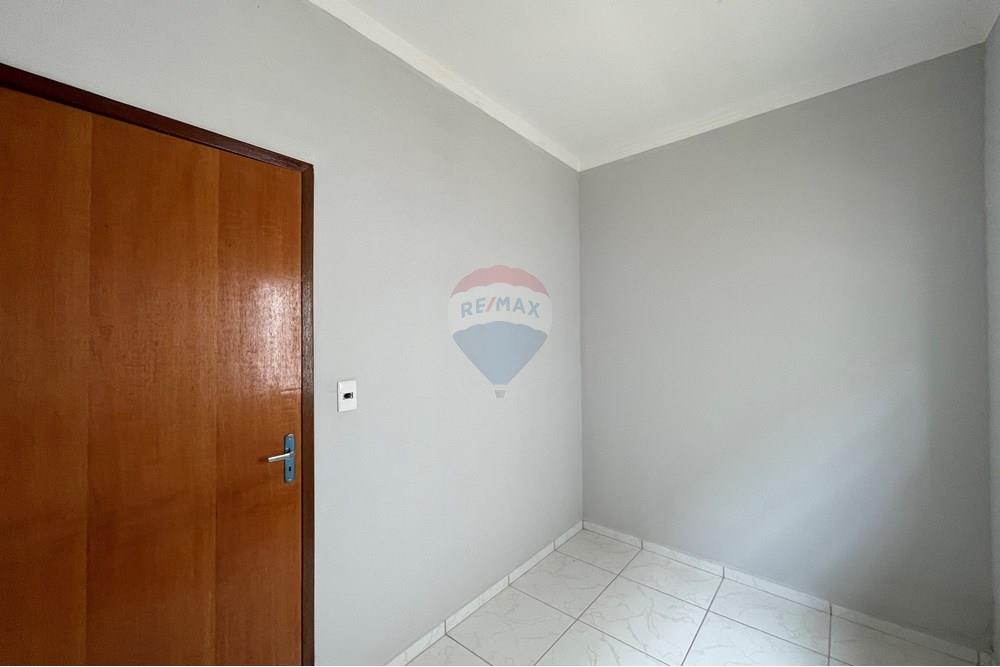 Casa - Venda - Mogi Guaçu , São Paulo - IMG_6597.JPG - Quarto infantil - 690521118-110