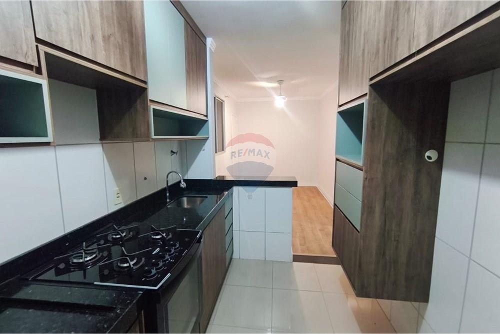 Apartamento - Venda - Limeira , São Paulo - WhatsApp Image 2025-11-06 at 08.51.20.jpeg - 690741086-16