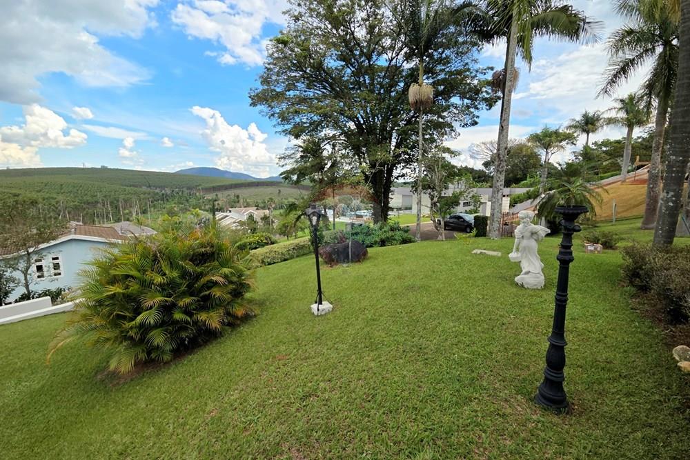 Casa - Alugar - Bragança Paulista , São Paulo - 13.jpg - 690041084-137