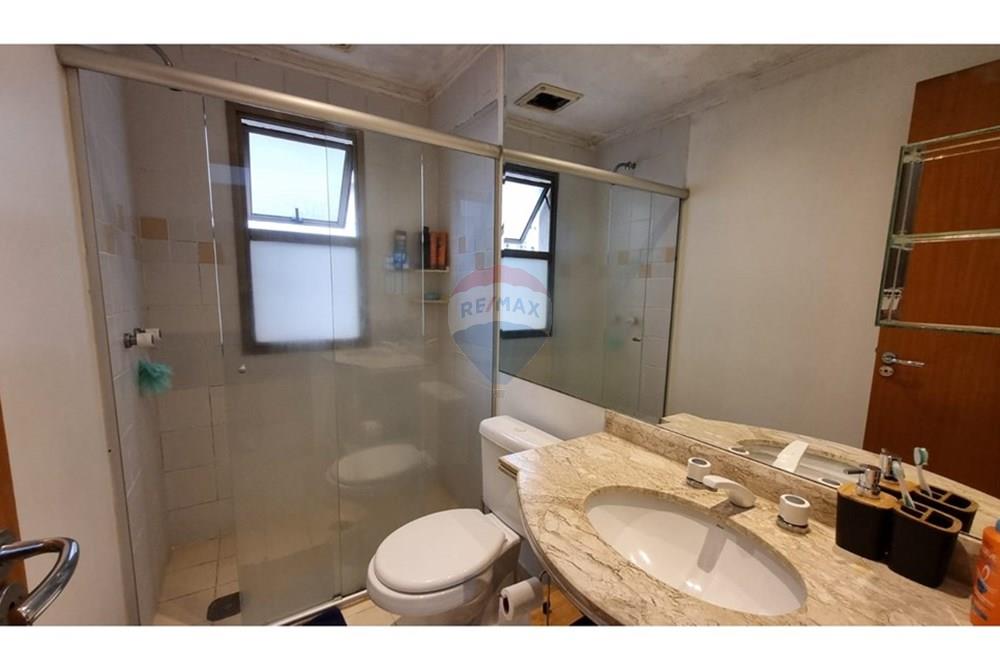 Apartamento - Venda - Barueri , São Paulo - WhatsApp Image 2025-07-25 at 19.02.39.jpeg - Banheiro - 691141003-13