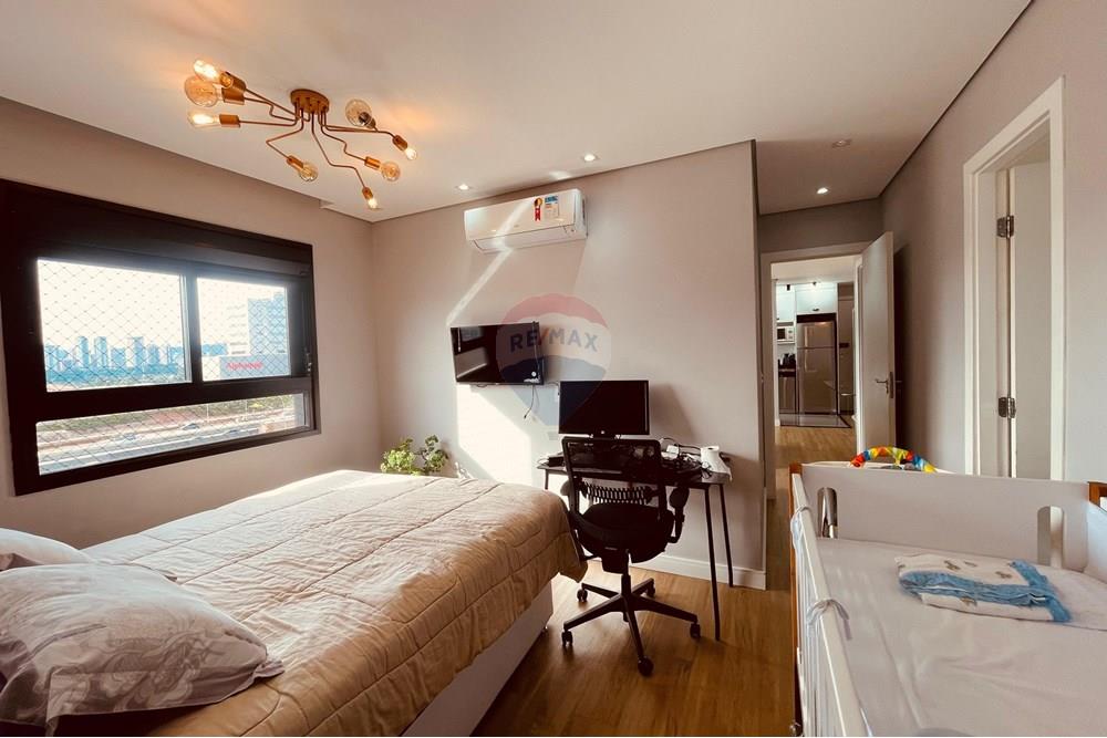 Apartamento - Venda - Barueri , São Paulo - WhatsApp Image 2025-06-21 at 22.31.53.jpeg - 691141008-4