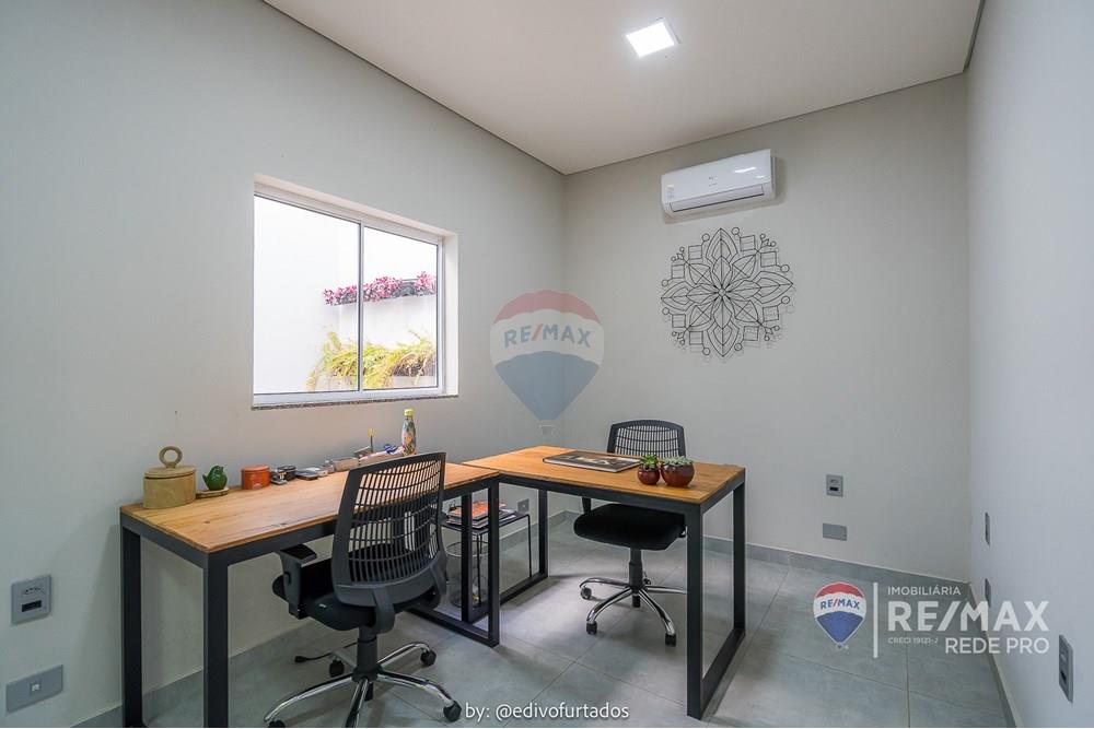 Cj. Comercial/ Sala - Alugar - Valinhos , São Paulo - EDI05526EDIVO FURTADO - RG98002306922SSPCE - REMAX REDE PRO II - 690851090-47.jpg - 690851090-52