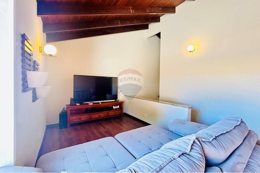 Casa - Venda - Guarujá , São Paulo - IMG_2429.jpeg - 690981026-593