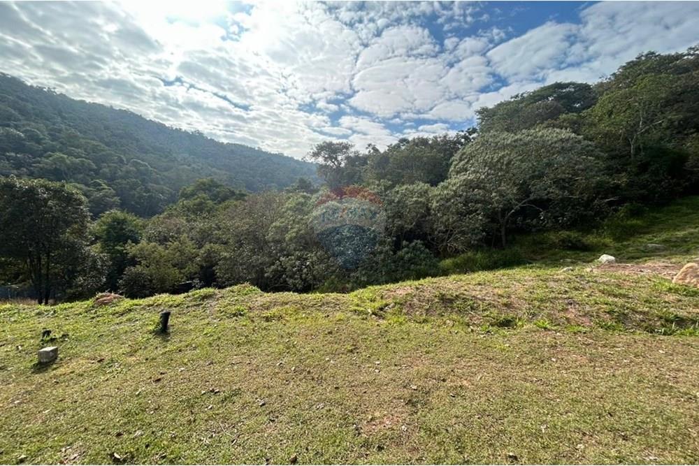 Terreno - Venda - Santana de Parnaíba , São Paulo - Terreno 33.jpg - 691021036-1
