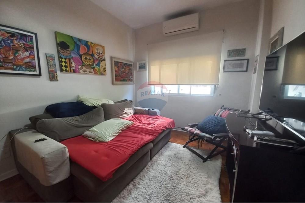 Apartamento - Venda - Guarujá , São Paulo - 62eab77c-11af-45b3-a427-4c75ac4347c8.jpg - 690551069-331
