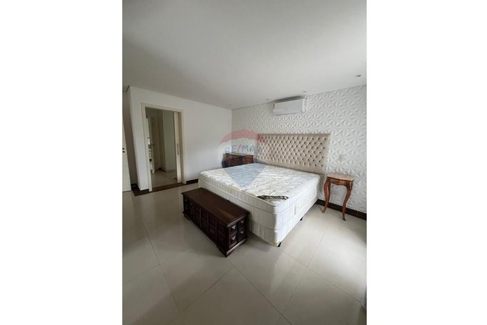 Casa de Condomínio - Alugar - Santana de Parnaíba , São Paulo - Imagem do WhatsApp de 2025-07-21 à(s) 13.48.41_04923359.jpg - 691141037-14