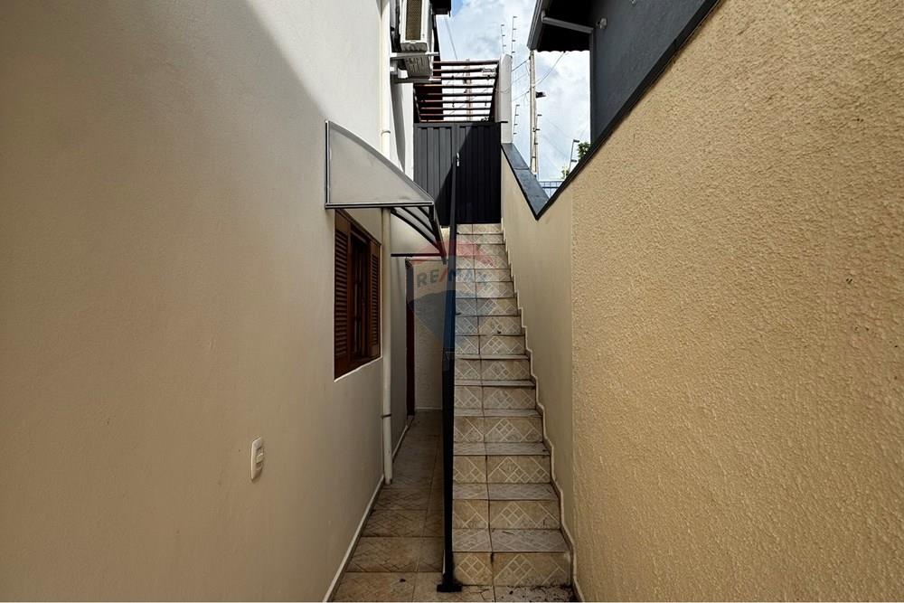 Casa - Venda - Jarinu , São Paulo - IMG_4796.JPEG - 691121001-50