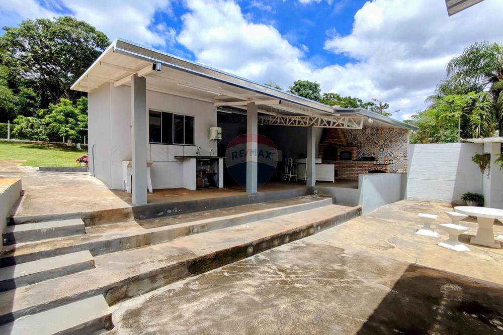 Chácara / Sítio / Fazenda - Venda - Mogi Mirim , São Paulo - 48.jpg - 690521007-331