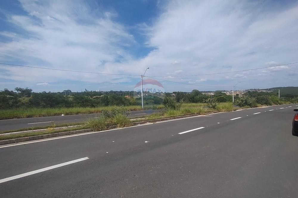 Terreno - Venda - Campinas , São Paulo - IMG_20260304_144937339.jpg - 690531106-71