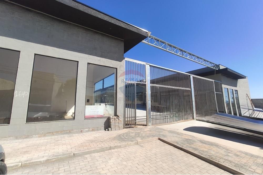 Cj. Comercial/ Sala - Alugar - Atibaia , São Paulo - IMG-20250305-WA0854.jpg - 690471100-122