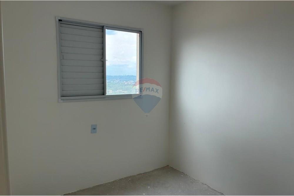 Apartamento - Venda - Cotia , São Paulo - 25fotogabi.jpg - 691151008-19