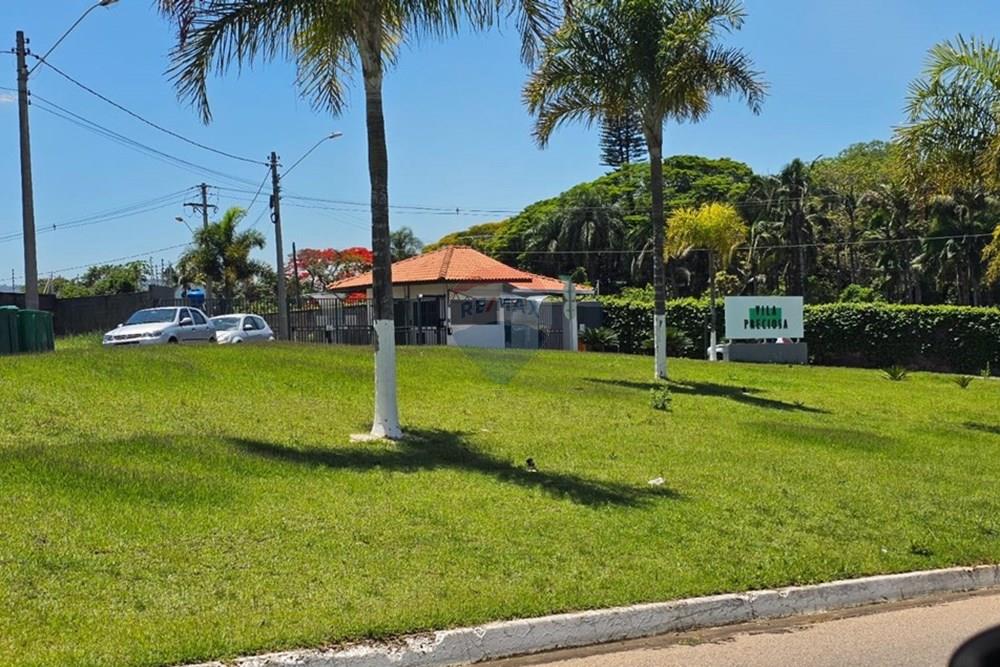 Terreno - Venda - Cabreúva , São Paulo - b6530a30-0cd0-4a8c-aa43-0f11b7098ea4.jpg - 690591011-62