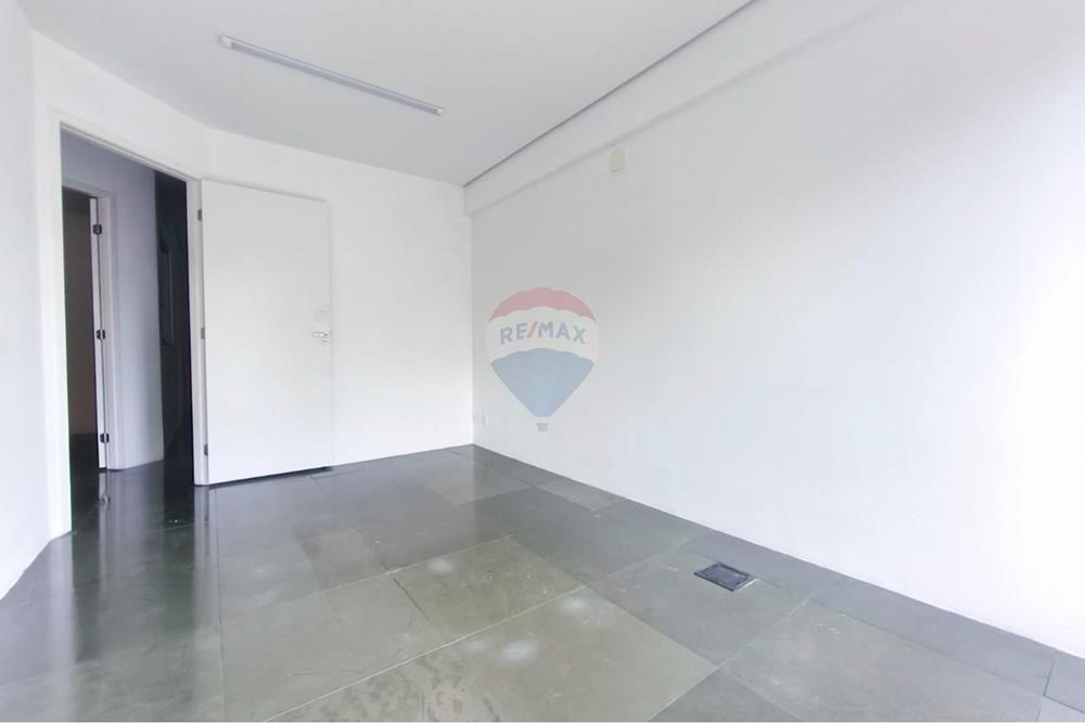 Cj. Comercial/ Sala - Alugar - Barueri , São Paulo - WhatsApp Image 2026-03-02 at 21.01.07.jpeg - 691021020-113