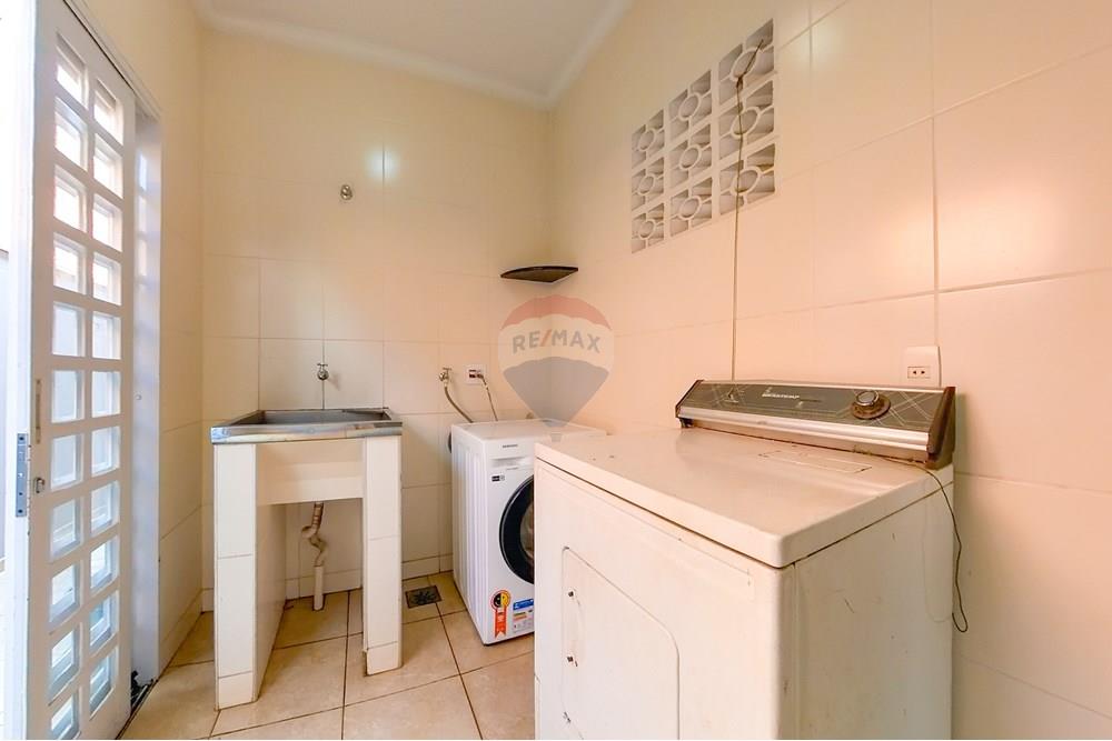 Casa - Venda - Araras , São Paulo - Tratada-34.jpg - 690691010-66