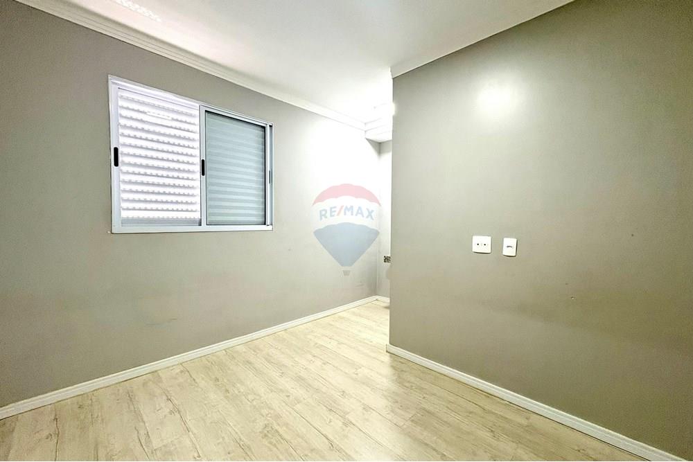 Apartamento - Venda - Limeira , São Paulo - IMG_4731.jpg - 690741004-73