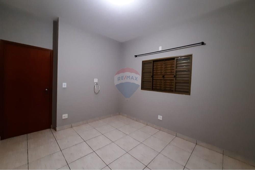 Casa - Alugar - Rio Claro , São Paulo - WhatsApp Image 2026-03-25 at 09.43.24 (2).jpeg - 690811125-6