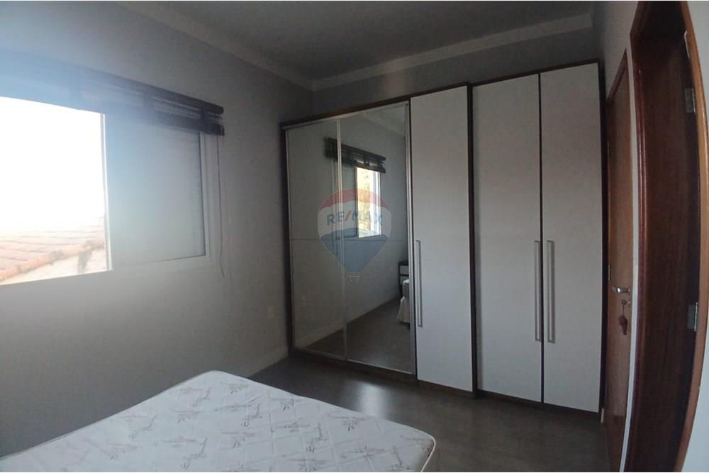 Apartamento - Alugar - Mogi Guaçu , São Paulo - 4b767395-b438-4ab9-8697-32cde95b45cd.jpg - Quarto principal - 690521118-184