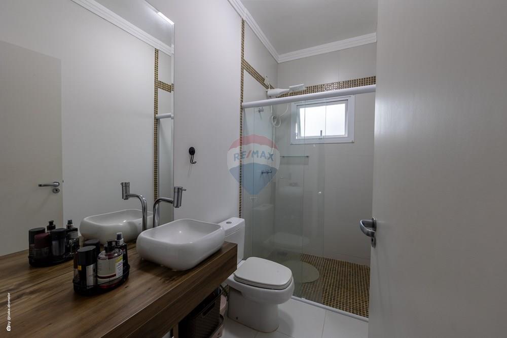 Casa de Condomínio - Venda - Louveira , São Paulo - TKD-16709.jpg - 690941043-60