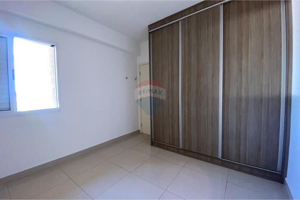 Apartamento - Alugar - Piracicaba , São Paulo - WhatsApp Image 2026-01-28 at 15.36.55 (3).jpeg - 690781105-66
