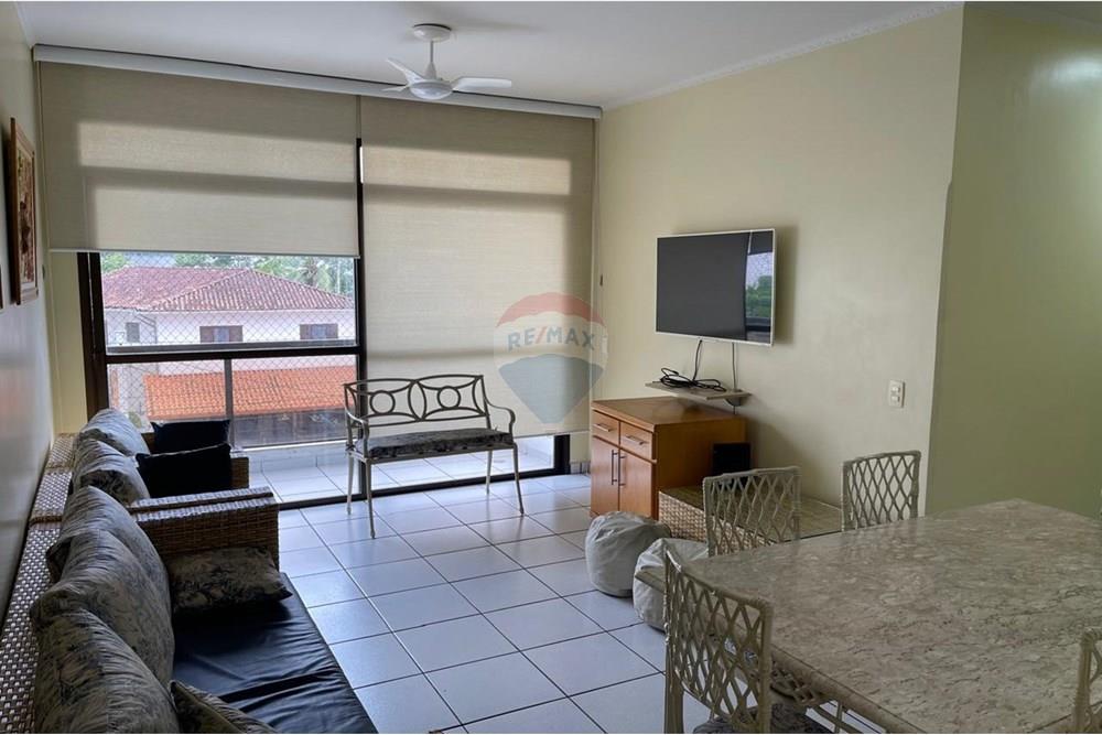 Apartamento - Venda - Guarujá , São Paulo - WhatsApp Image 2025-11-24 at 16.52.21.jpeg - 690501004-1056