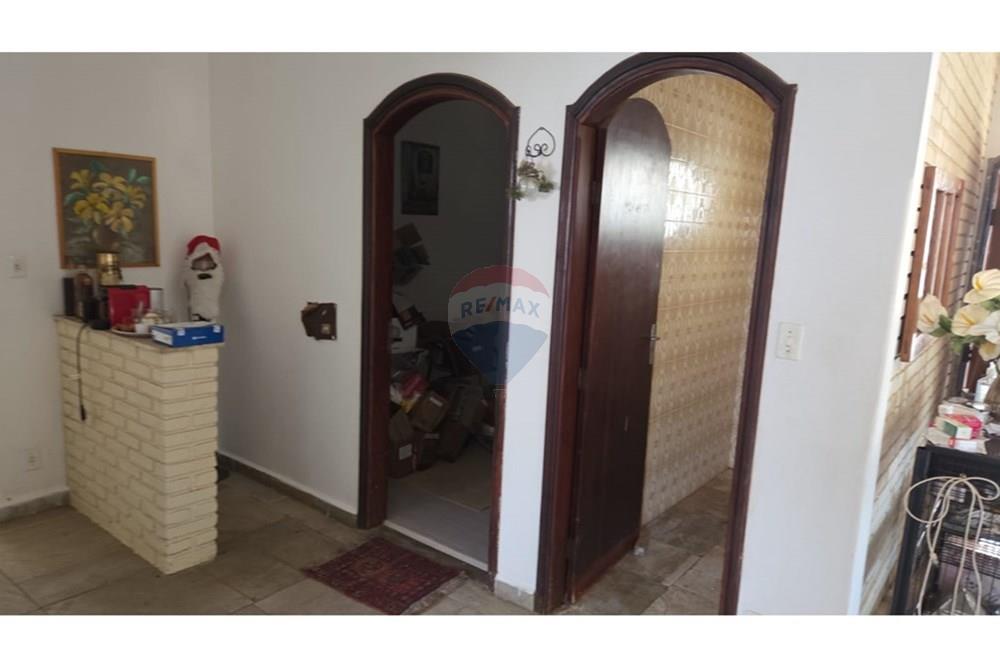 Casa - Alugar - Campinas , São Paulo - WhatsApp Image 2026-01-12 at 16.53.40 (1).jpeg - 690681197-8