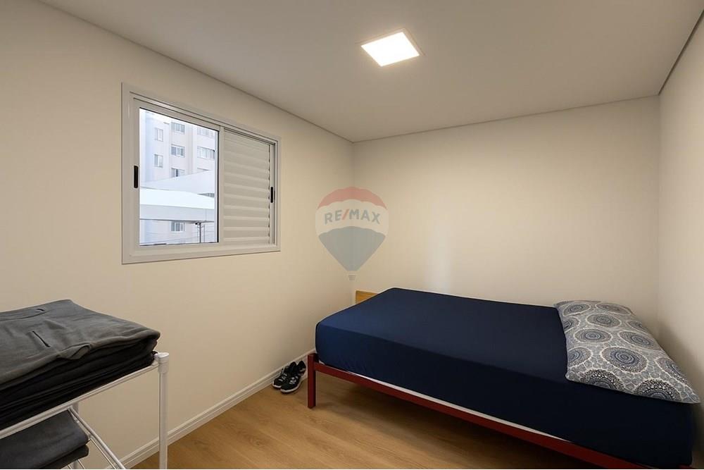 Apartamento - Venda - Hortolândia , São Paulo - Imagem 5.jpg - 690701020-92