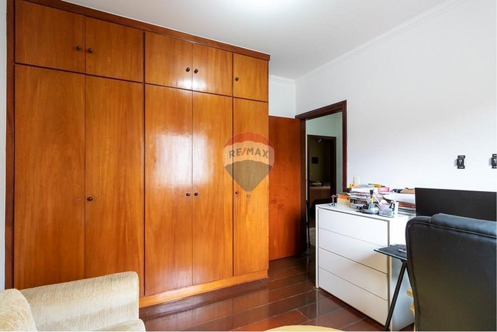 Casa de Condomínio - Venda - Santana de Parnaíba , São Paulo - 38.jpg - 690951047-17