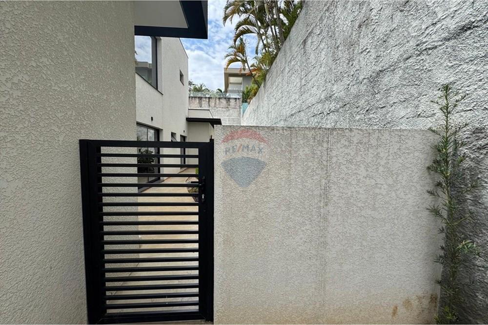 Casa de Condomínio - Venda - Vinhedo , São Paulo - 64713826-0e5d-41d8-9286-42e9afadf61d.jpg - 690851008-588