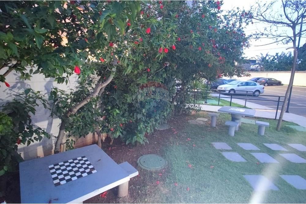 Apartamento - Venda - Paulínia , São Paulo - 092c2bd3-8570-4a02-ba69-33d6237b4582.jpg - 690511152-109