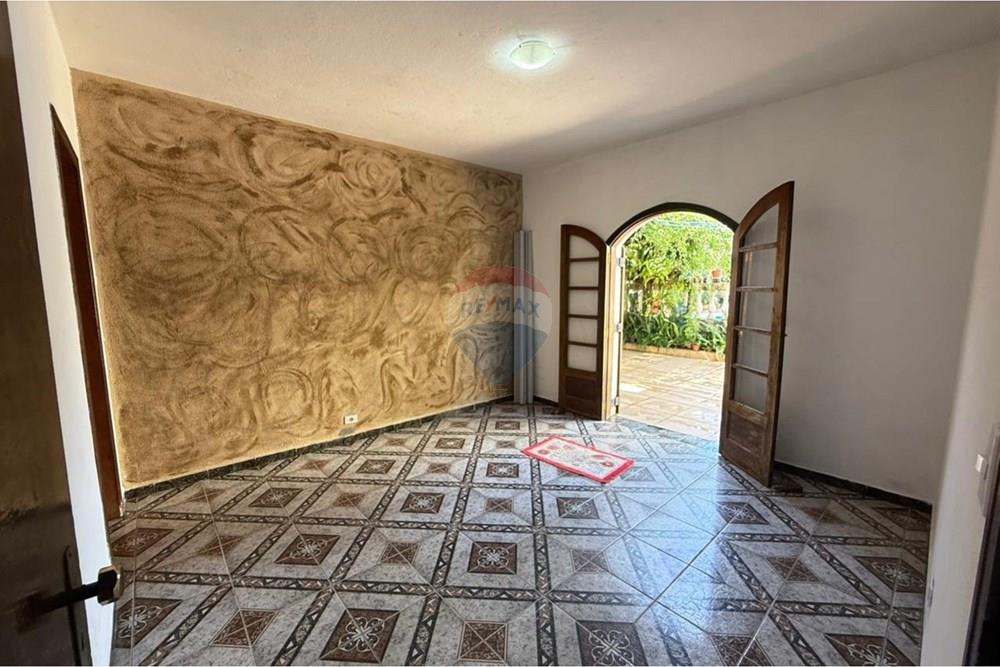 Casa - Alugar - Atibaia , São Paulo - 26.jpg - Quarto principal - 690471095-27