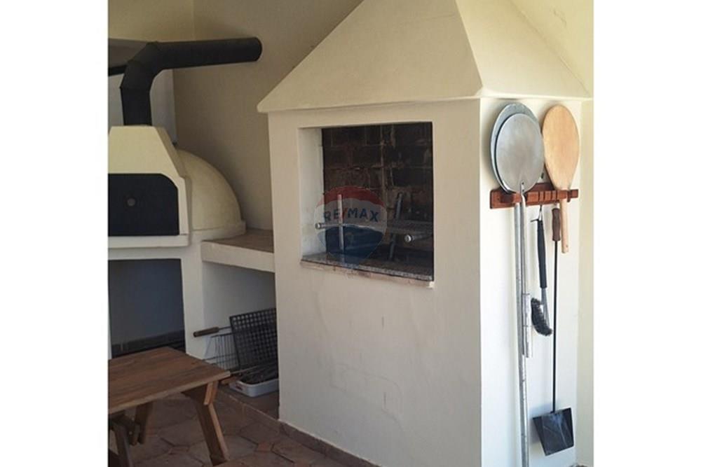 Casa de Condomínio - Venda - Santana de Parnaíba , São Paulo - 20260109_101550.jpg - 690951047-8