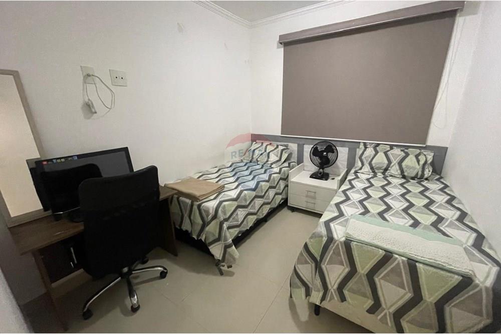 Apartamento - Venda - Guarujá , São Paulo - WhatsApp Image 2025-08-04 at 11.27.07 (6).jpeg - 690501004-1035